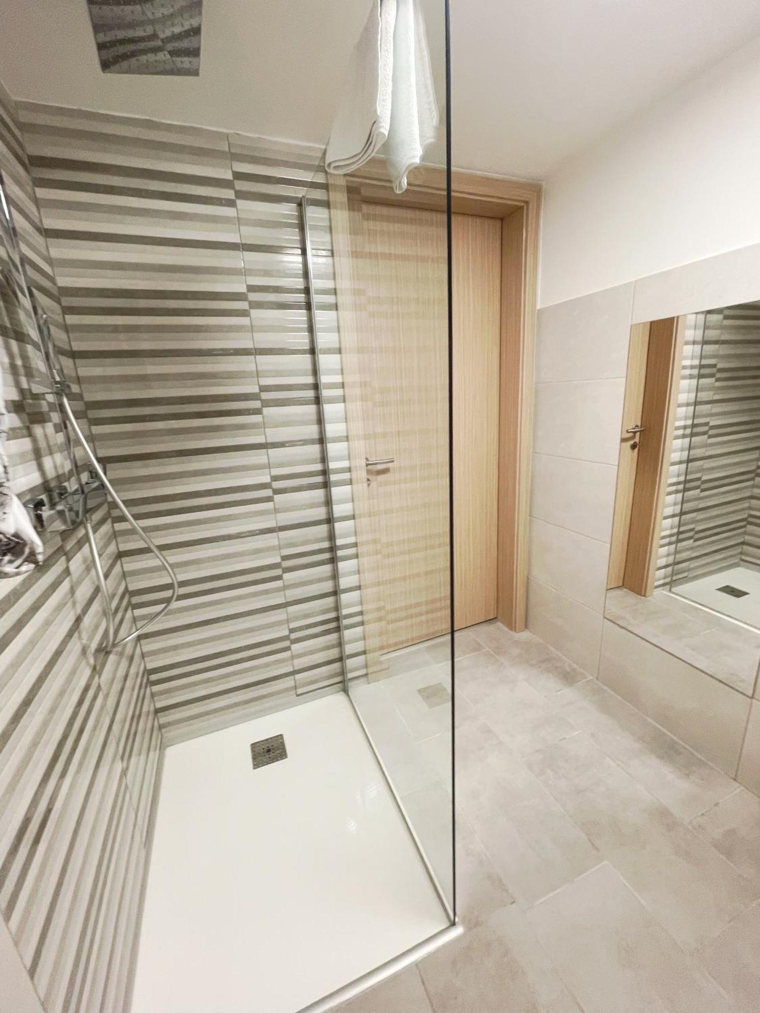 Apartma Tonii Bovec Dış mekan fotoğraf