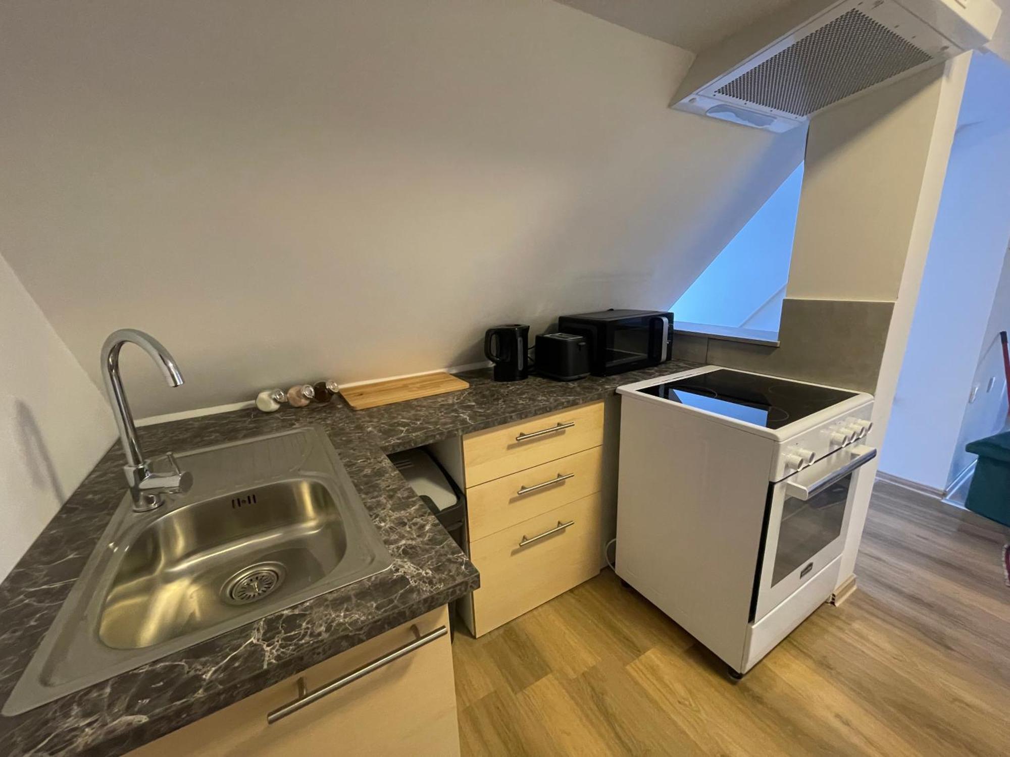 Apartma Tonii Bovec Dış mekan fotoğraf