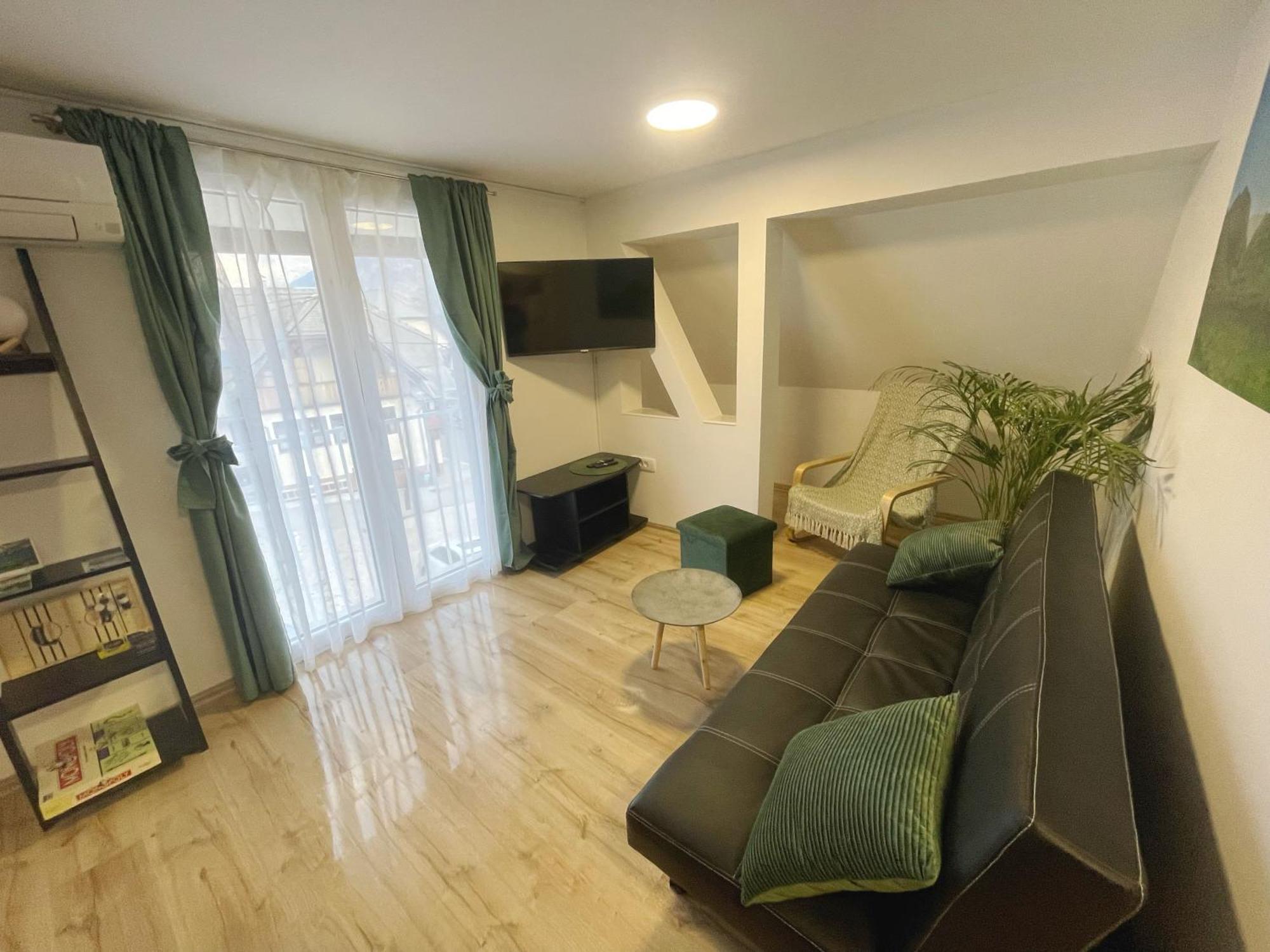 Apartma Tonii Bovec Dış mekan fotoğraf