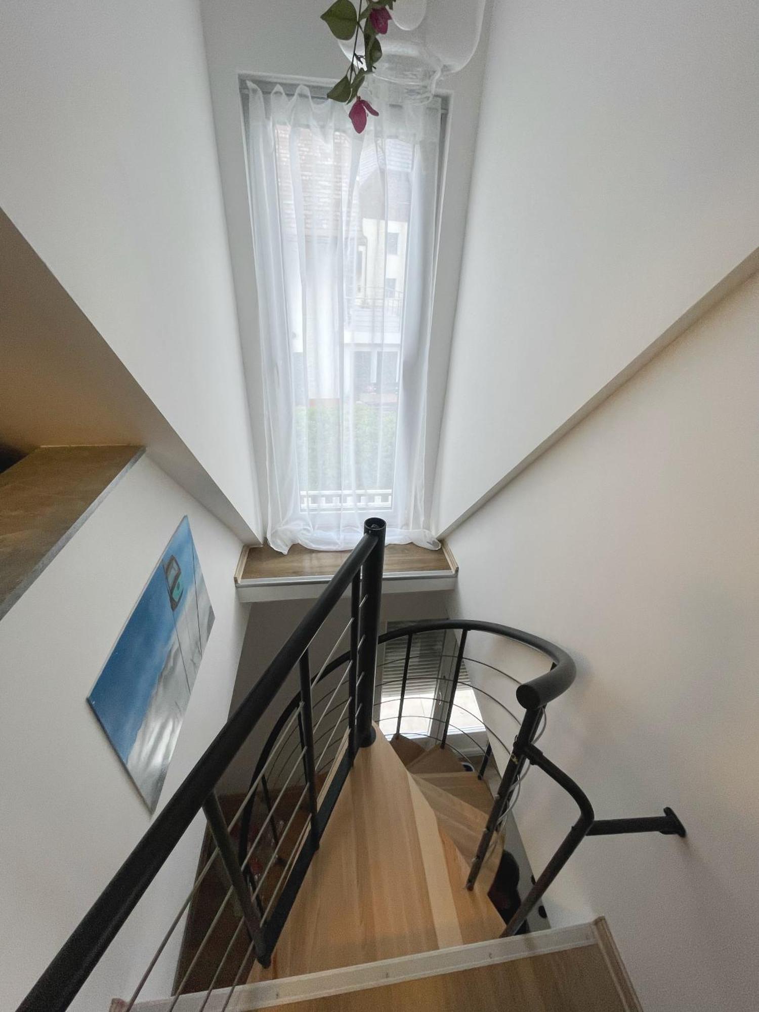 Apartma Tonii Bovec Dış mekan fotoğraf
